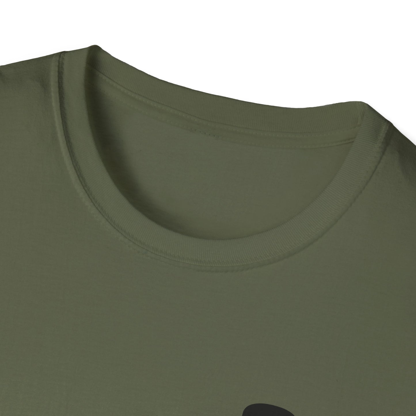 The Lord Protector T-Shirt
