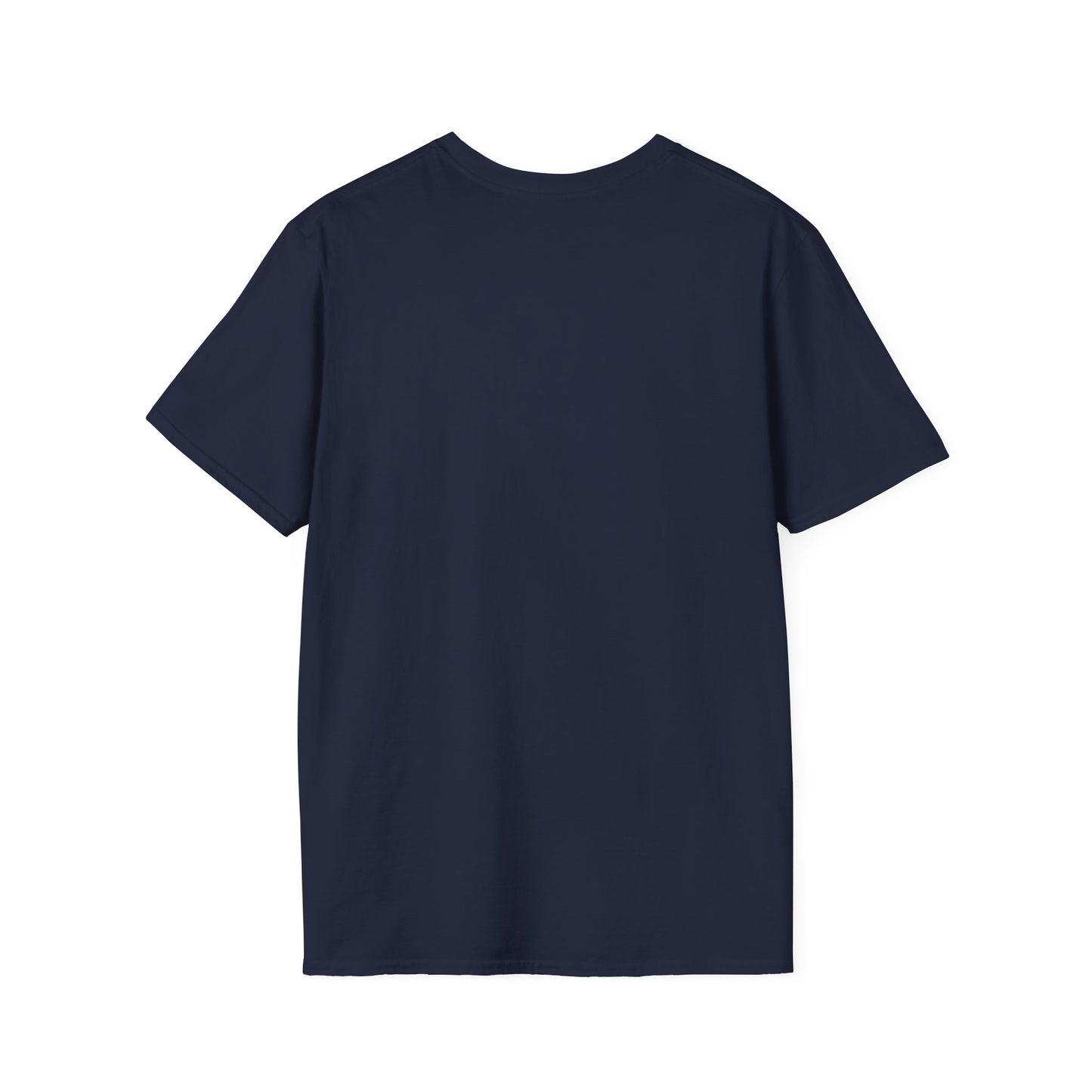 History Importanter T-Shirt