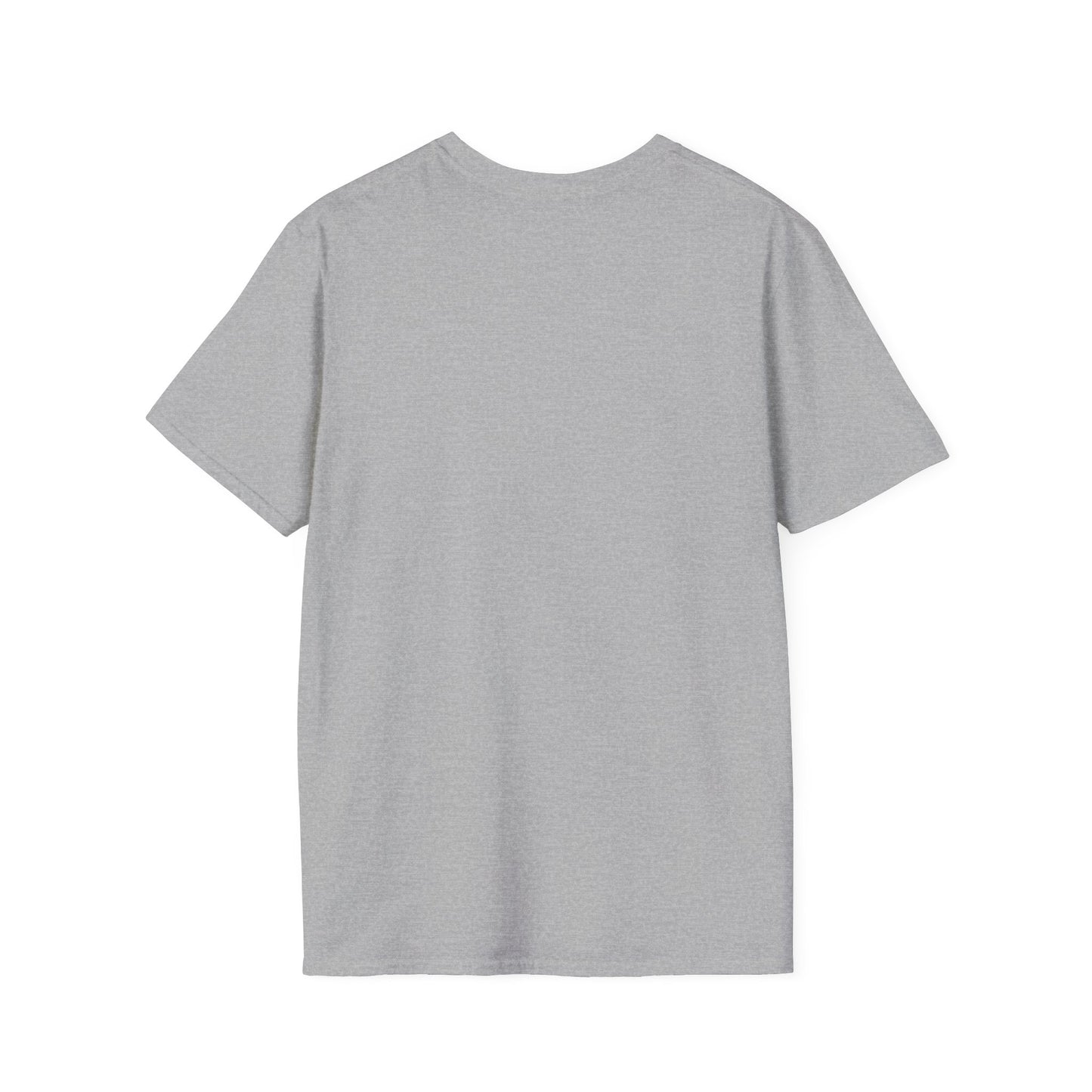 History Importanter T-Shirt