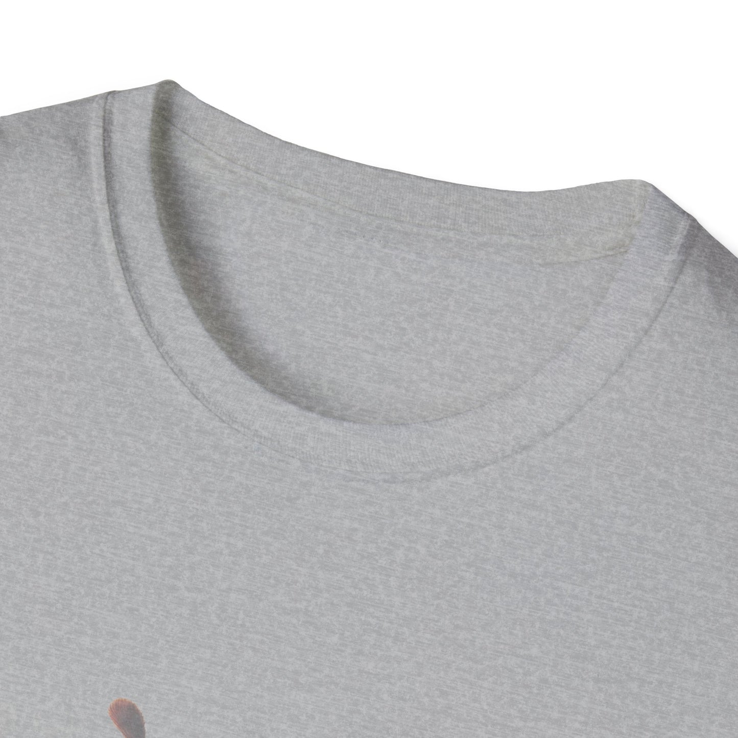 Fix Bayonets T-Shirt