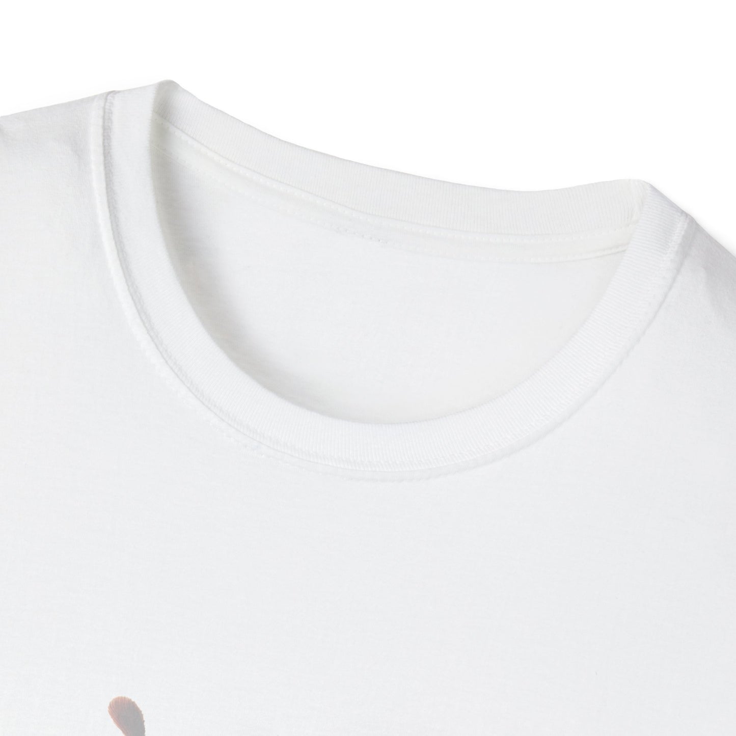 Fix Bayonets T-Shirt