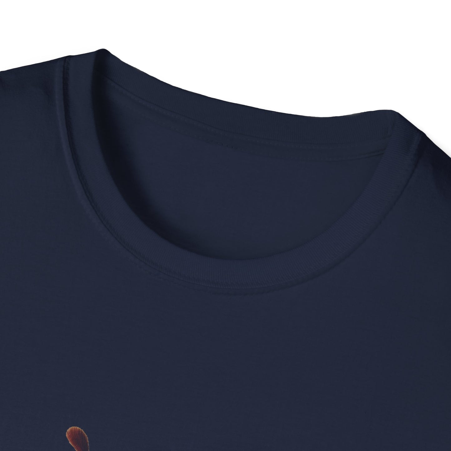 Fix Bayonets T-Shirt