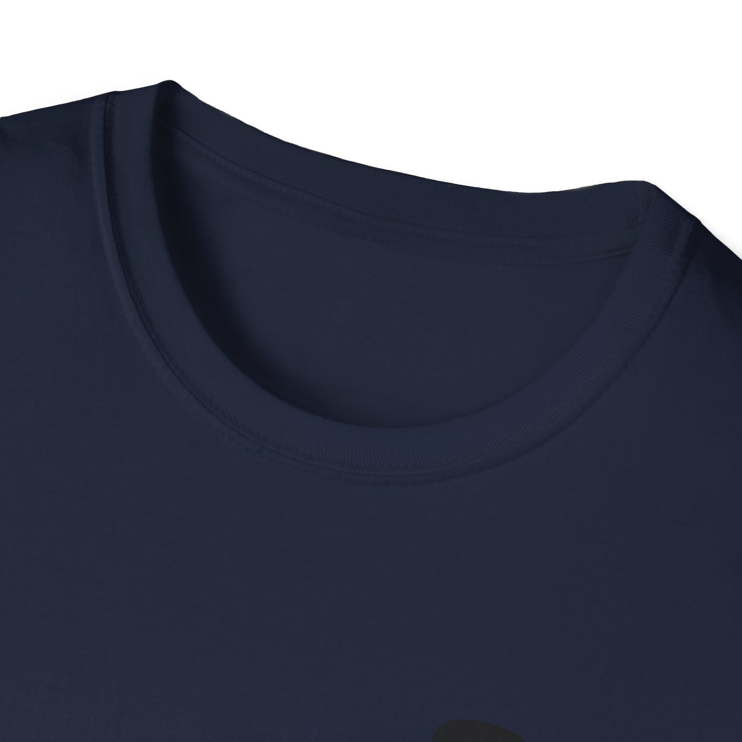 The Lord Protector T-Shirt