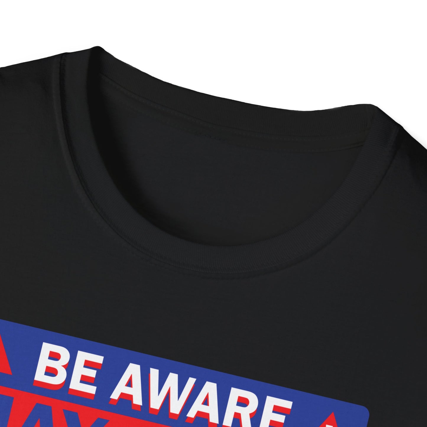 History British Empire T-Shirt