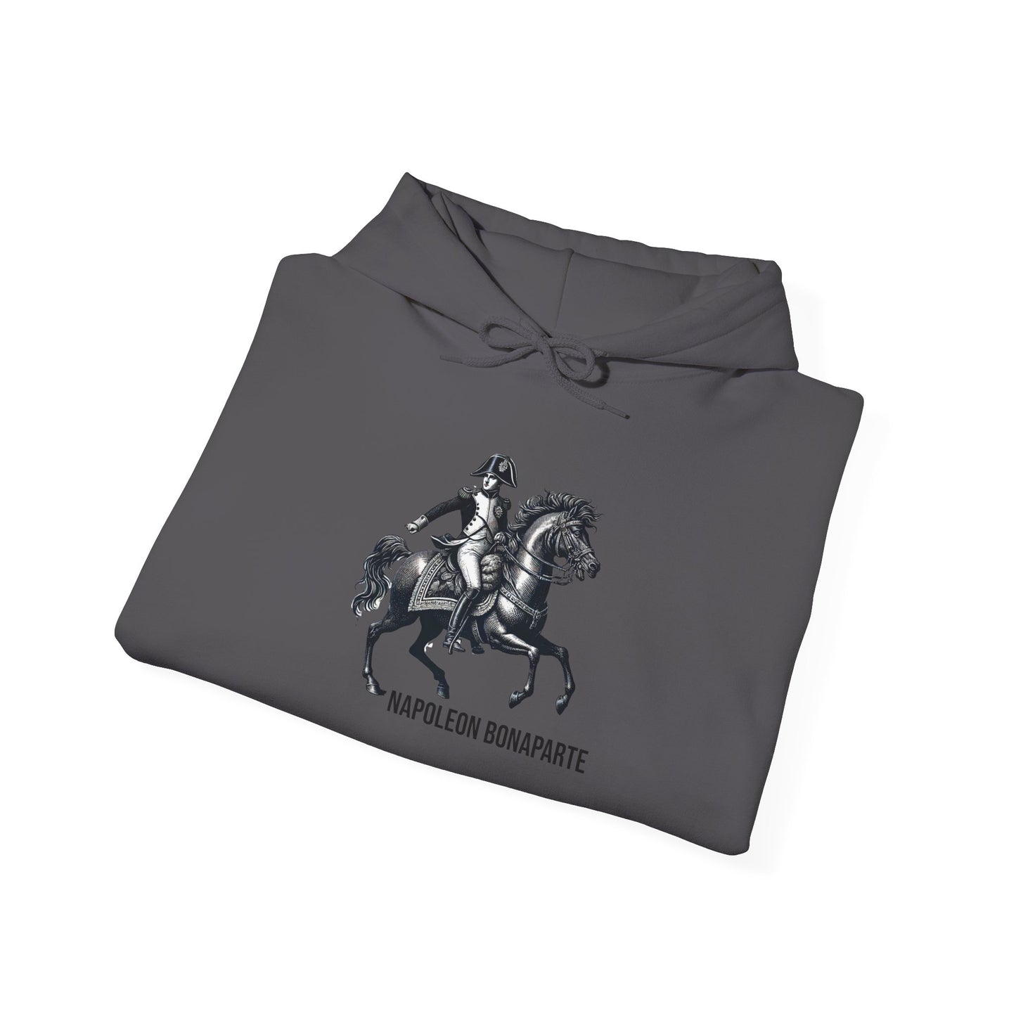 Napoleon Hoodie