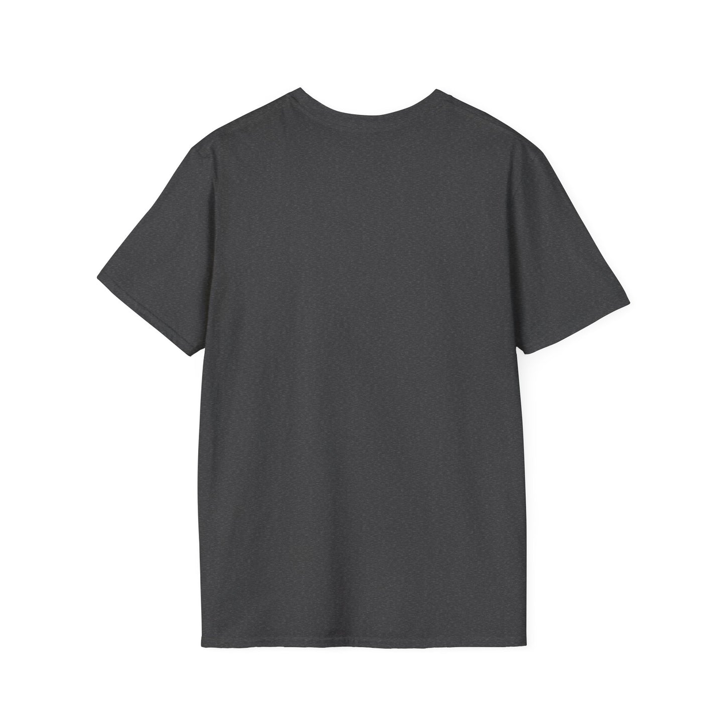 History Importanter T-Shirt