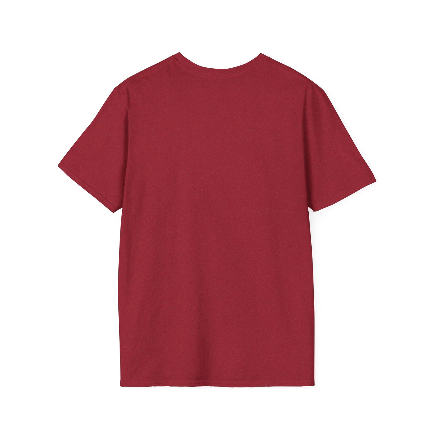 Karl Marx – “All I Want for Christmas is the Means of Production” T-Shirt