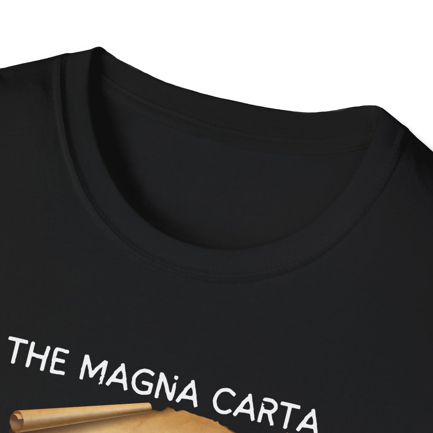 Magna Carta T-Shirt
