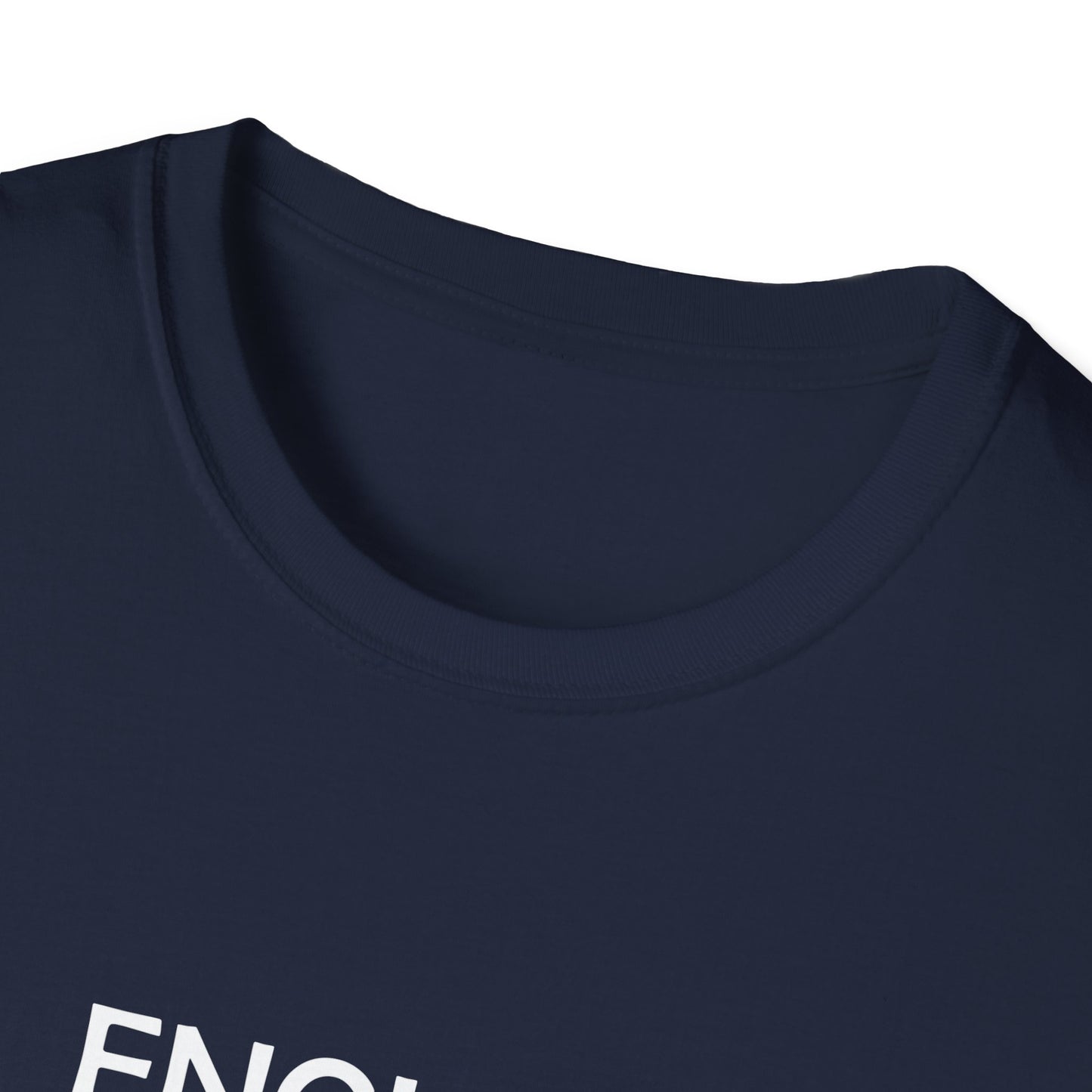 History Importanter T-Shirt