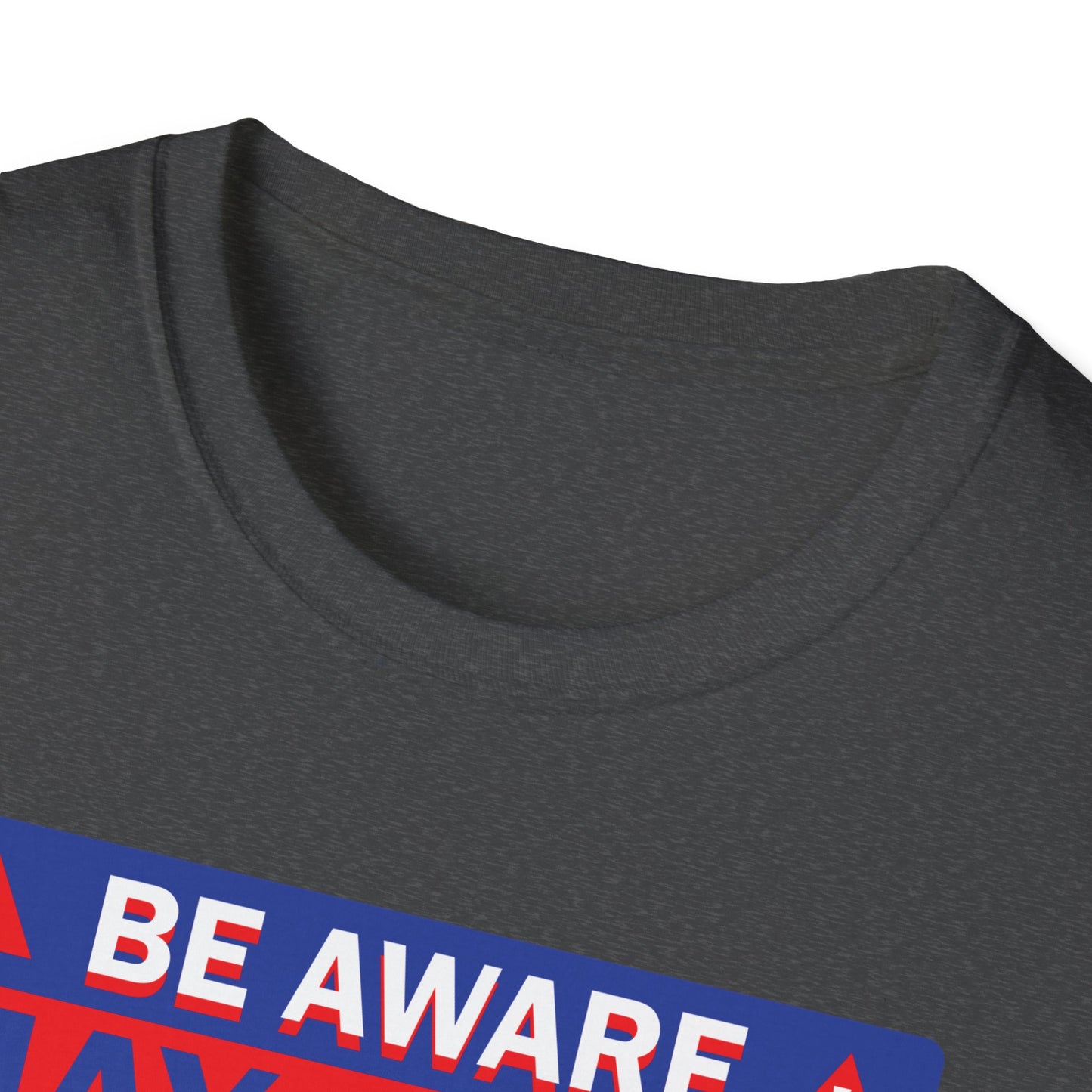 History British Empire T-Shirt