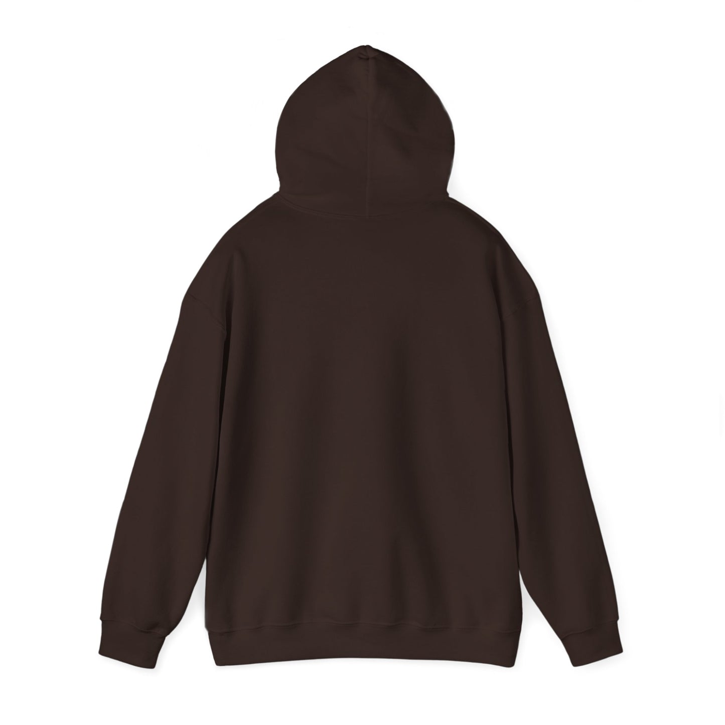 Napoleon Hoodie