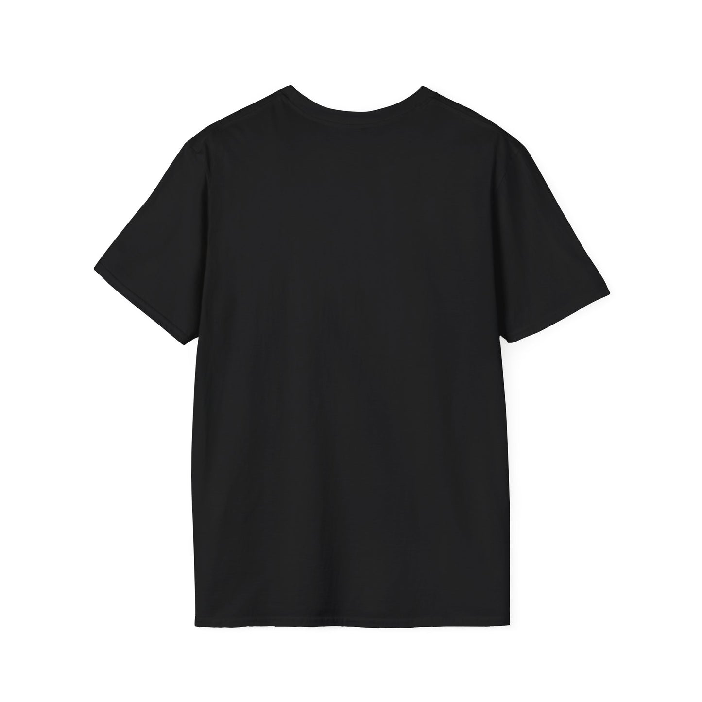 History Importanter T-Shirt