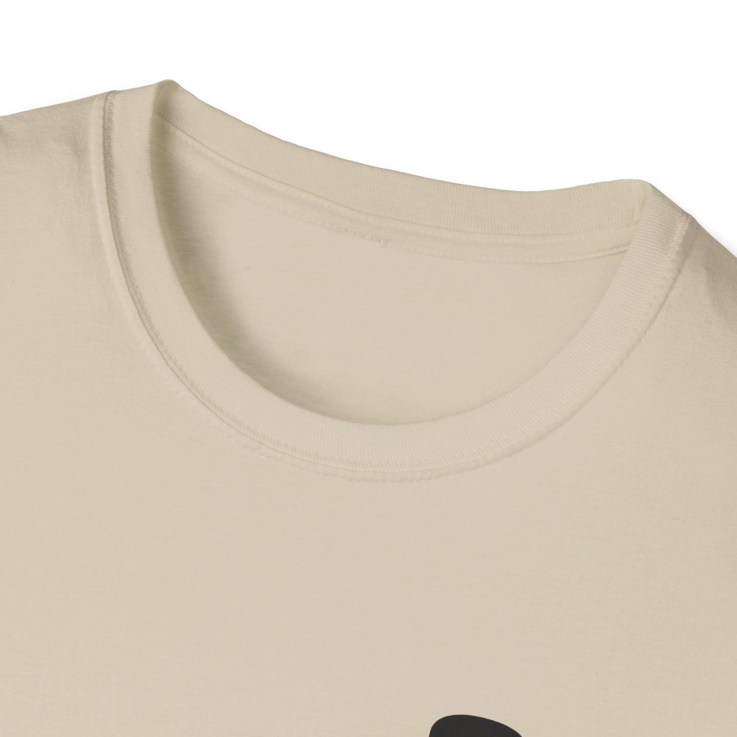 The Lord Protector T-Shirt