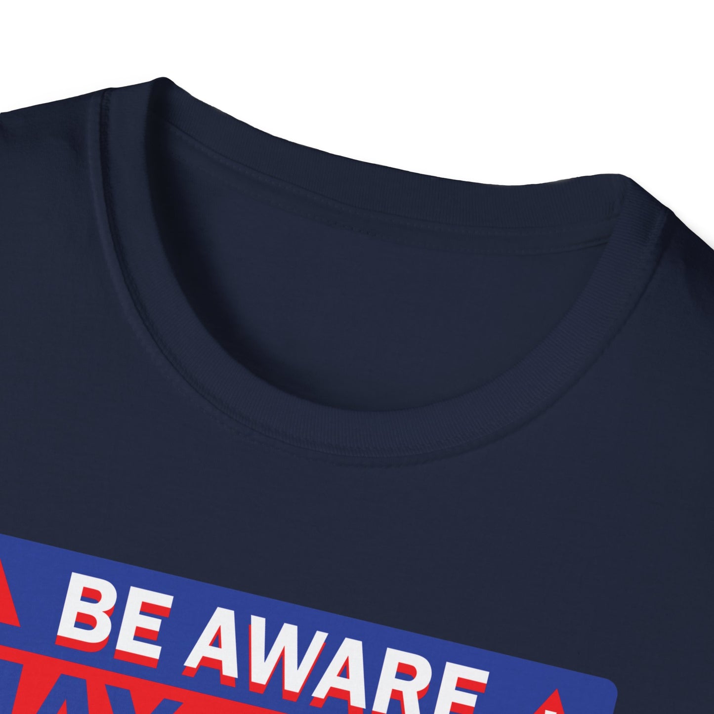 History British Empire T-Shirt
