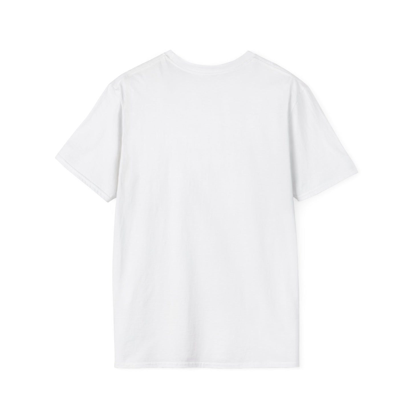 History Importanter T-Shirt