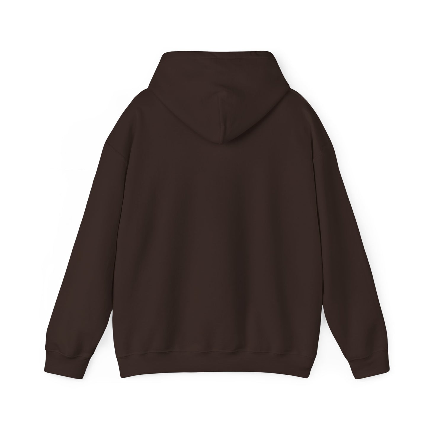 Napoleon Hoodie