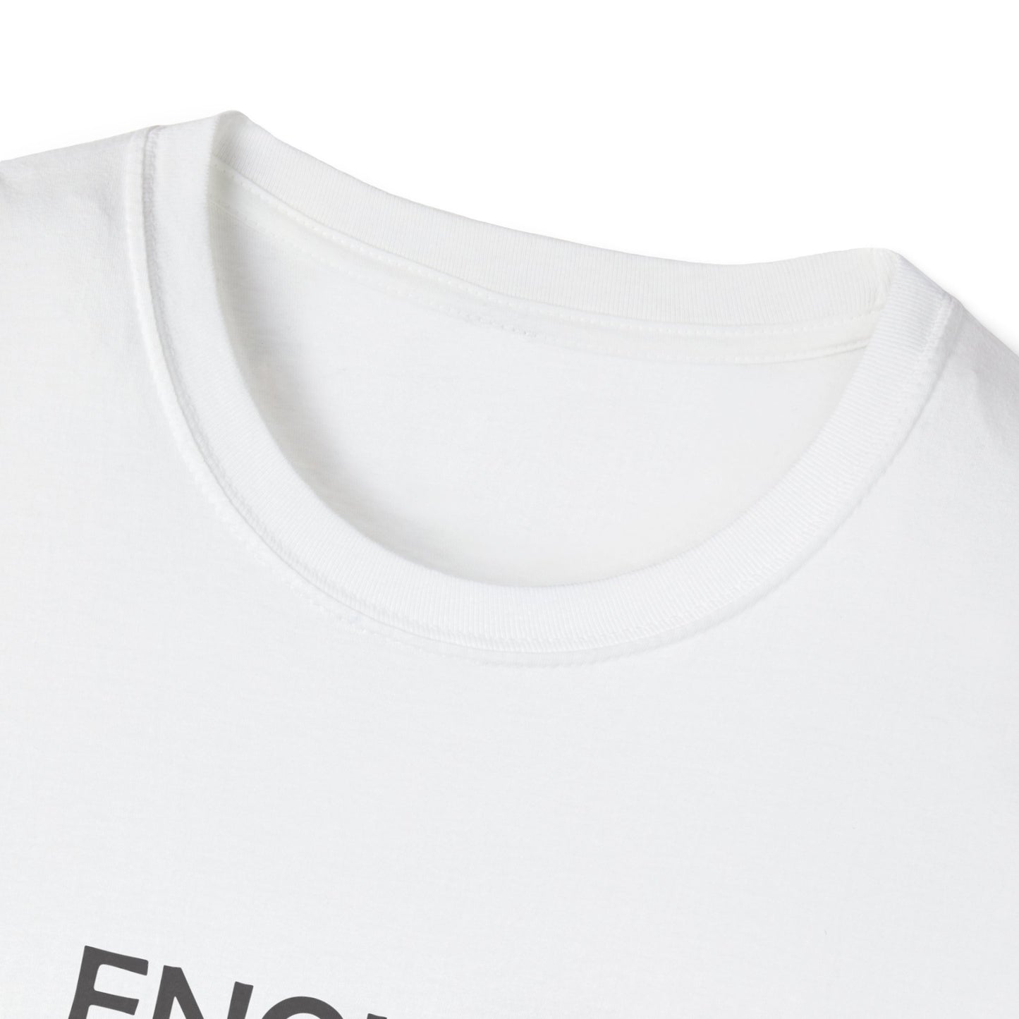 History Importanter T-Shirt