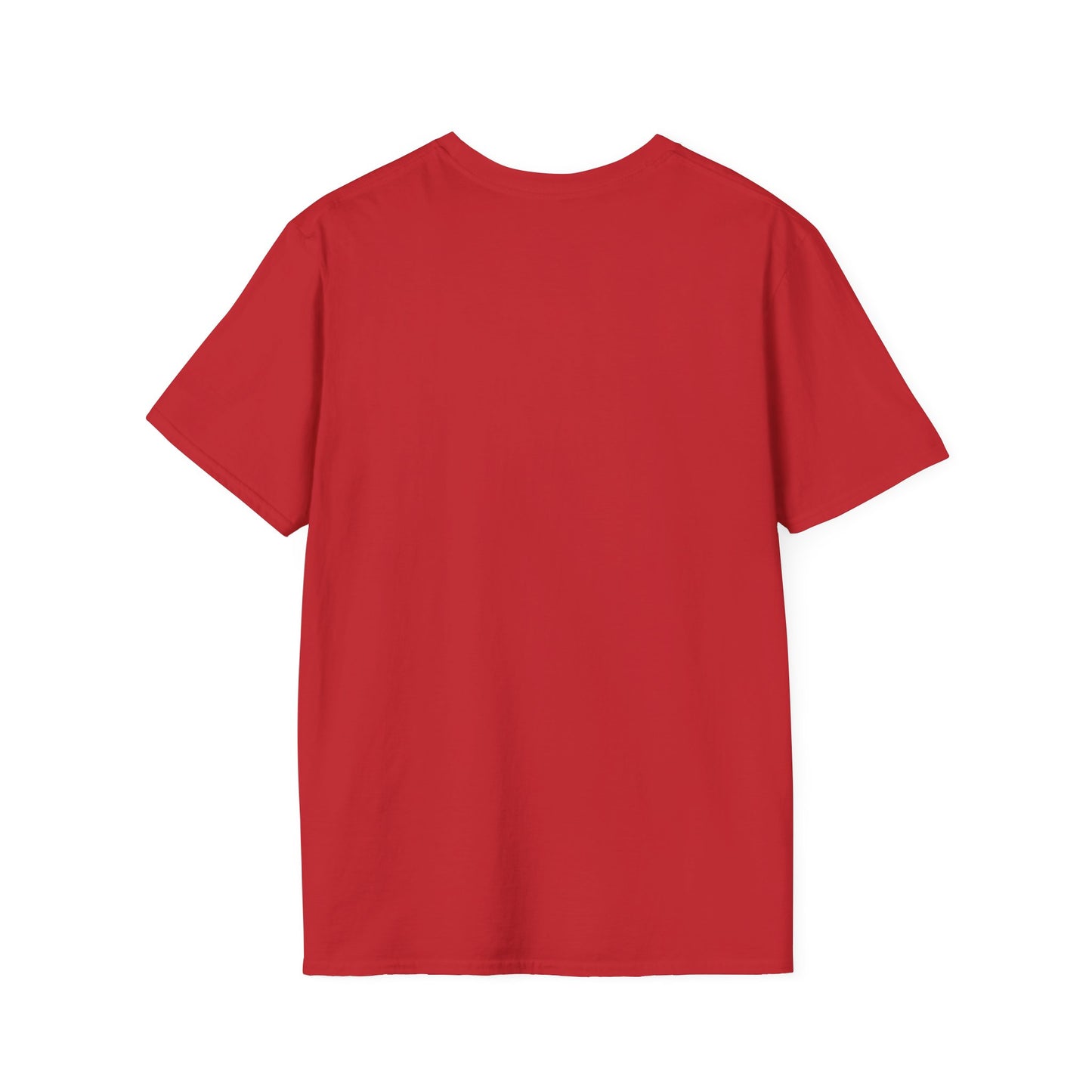 Vikings – “Sleigh and Conquer” T-Shirt