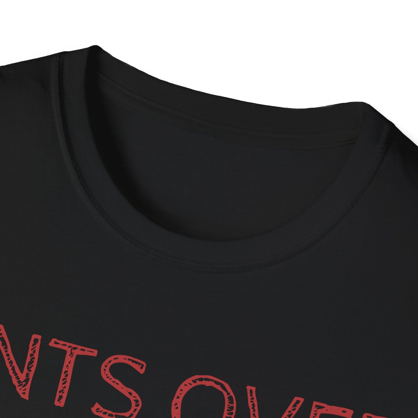Winston Churchill “Pints Over Gifts” T-Shirt