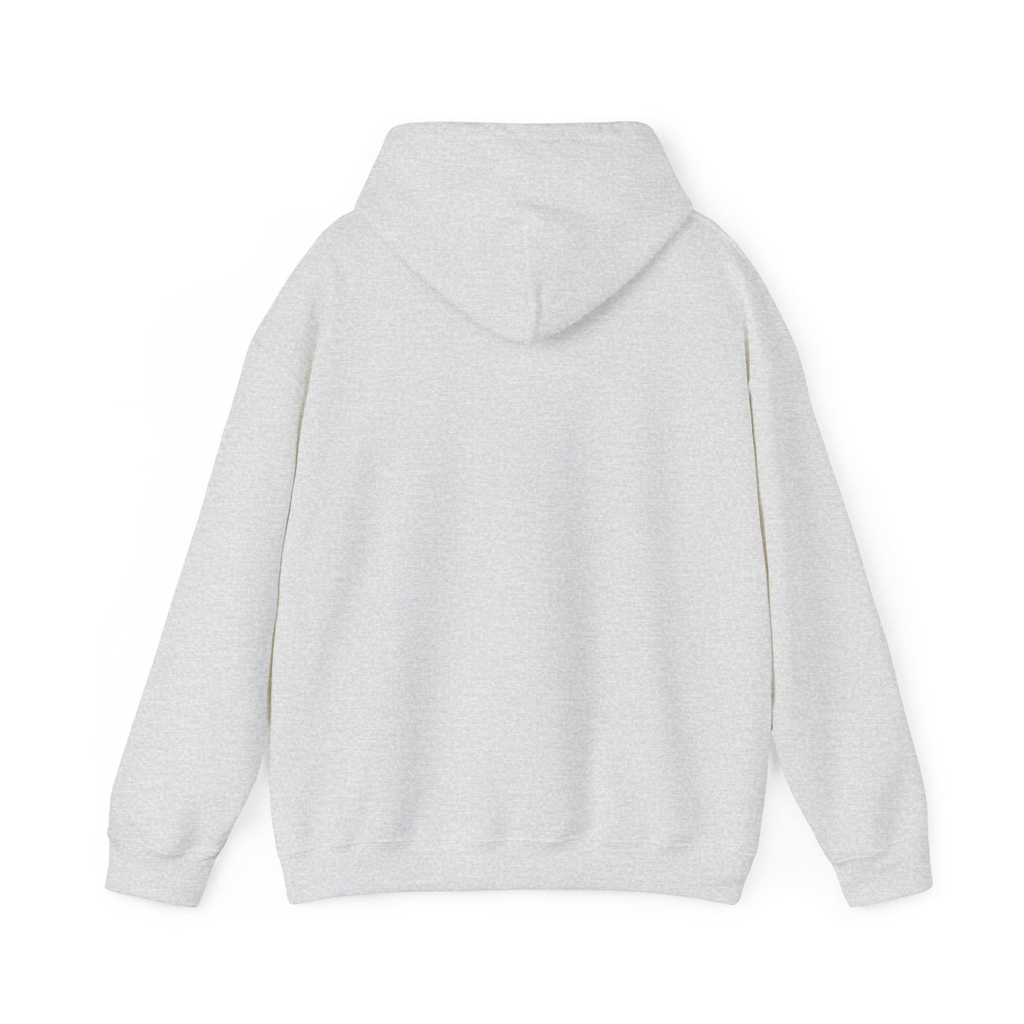 Study History Hoodie