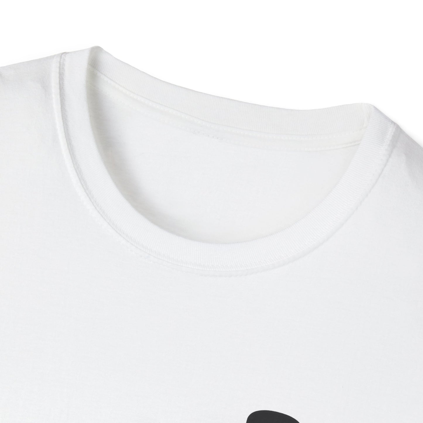 The Lord Protector T-Shirt