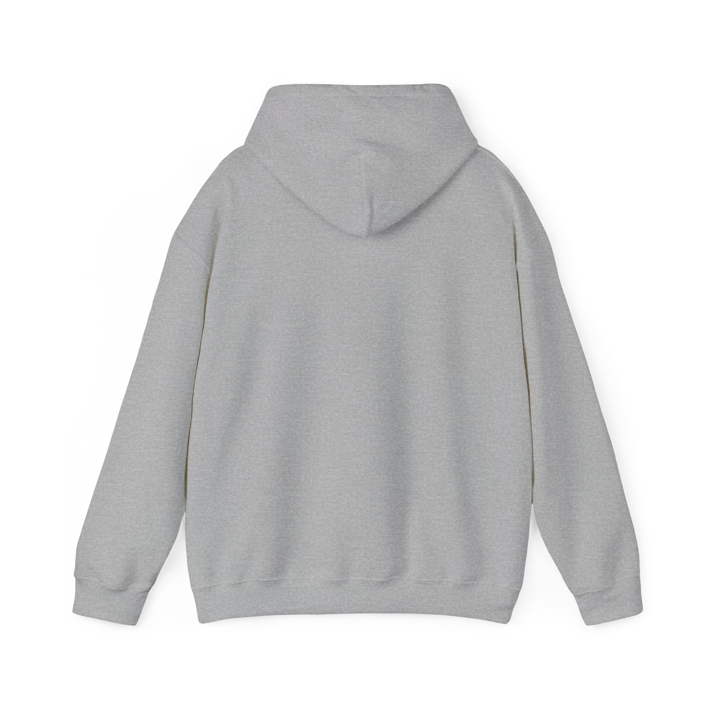 Study History Hoodie
