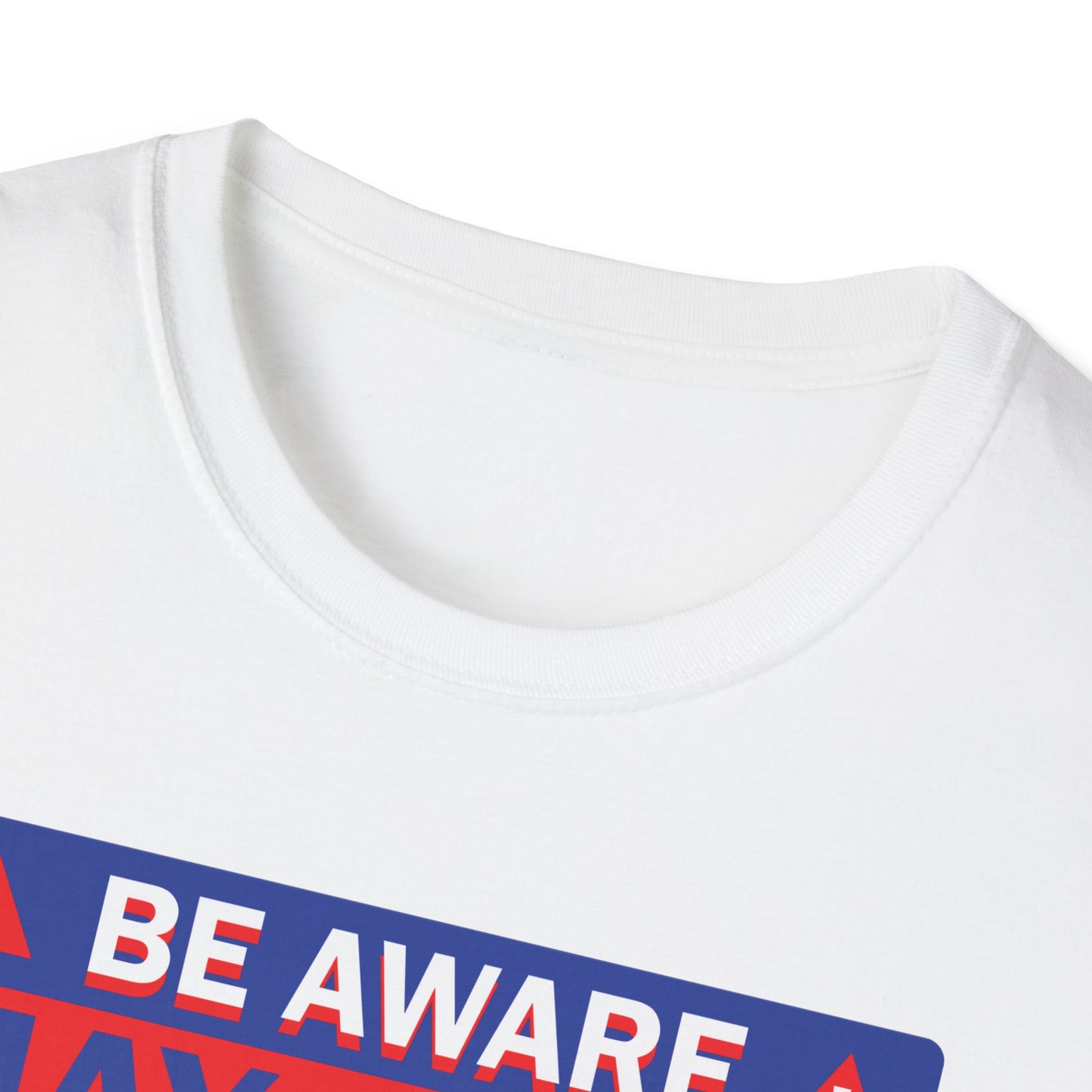 History British Empire T-Shirt