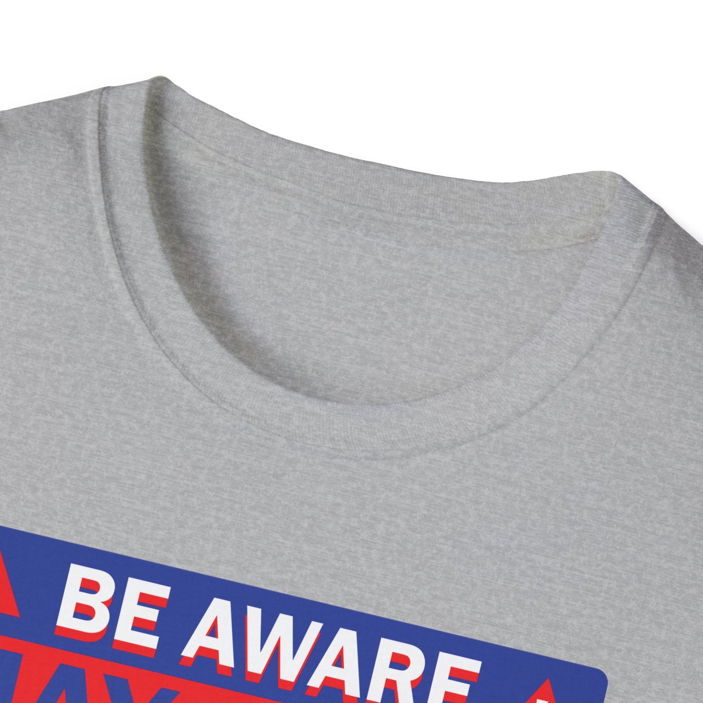 History British Empire T-Shirt