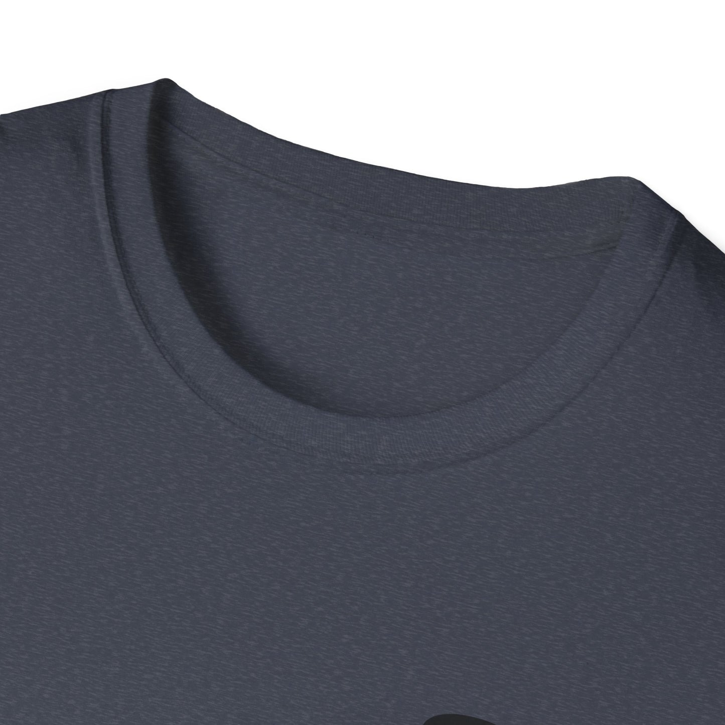 The Lord Protector T-Shirt