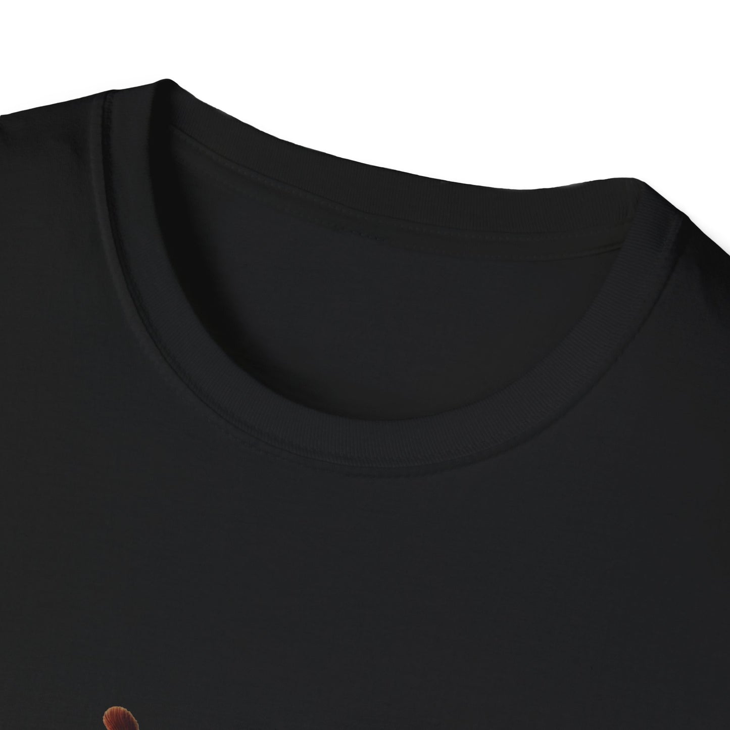 Fix Bayonets T-Shirt