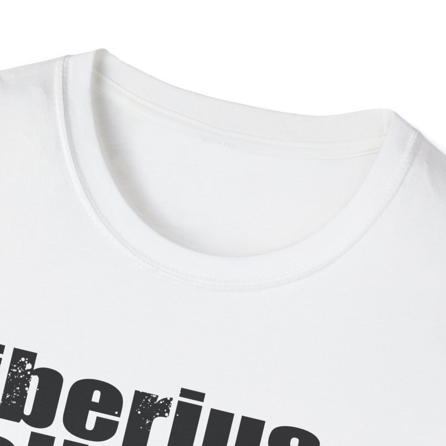 Roman Emperors History T-Shirt