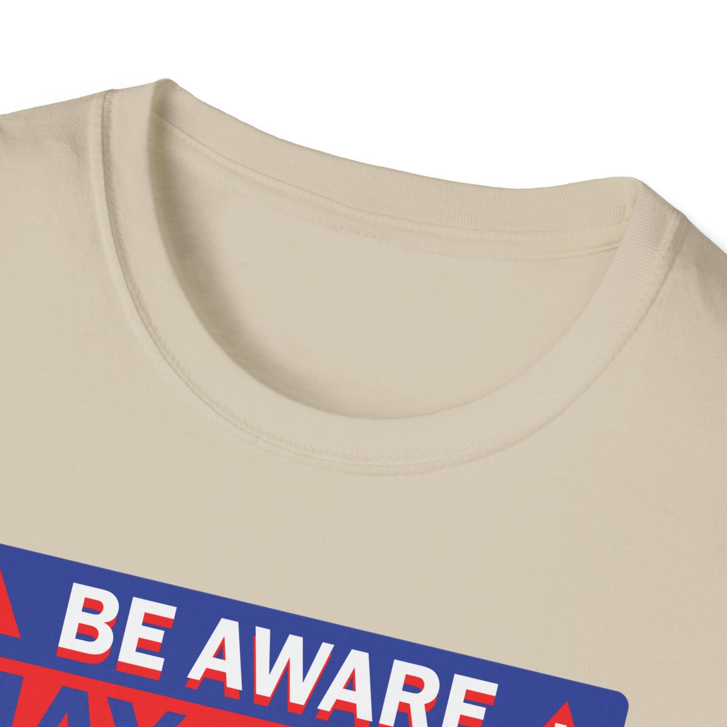History British Empire T-Shirt