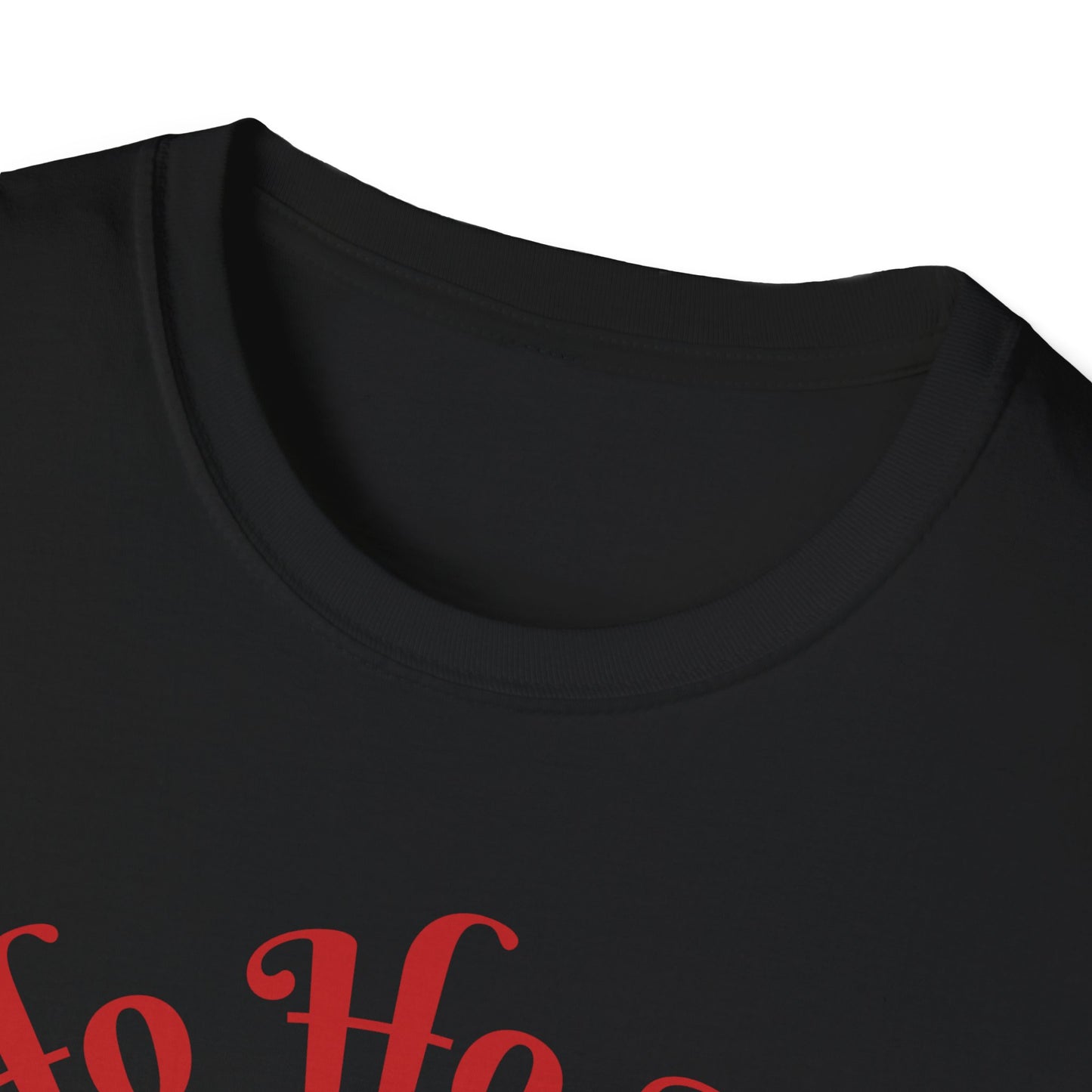 Henry VIII “Ho Ho Ho, Next Wife Please” T-Shirt