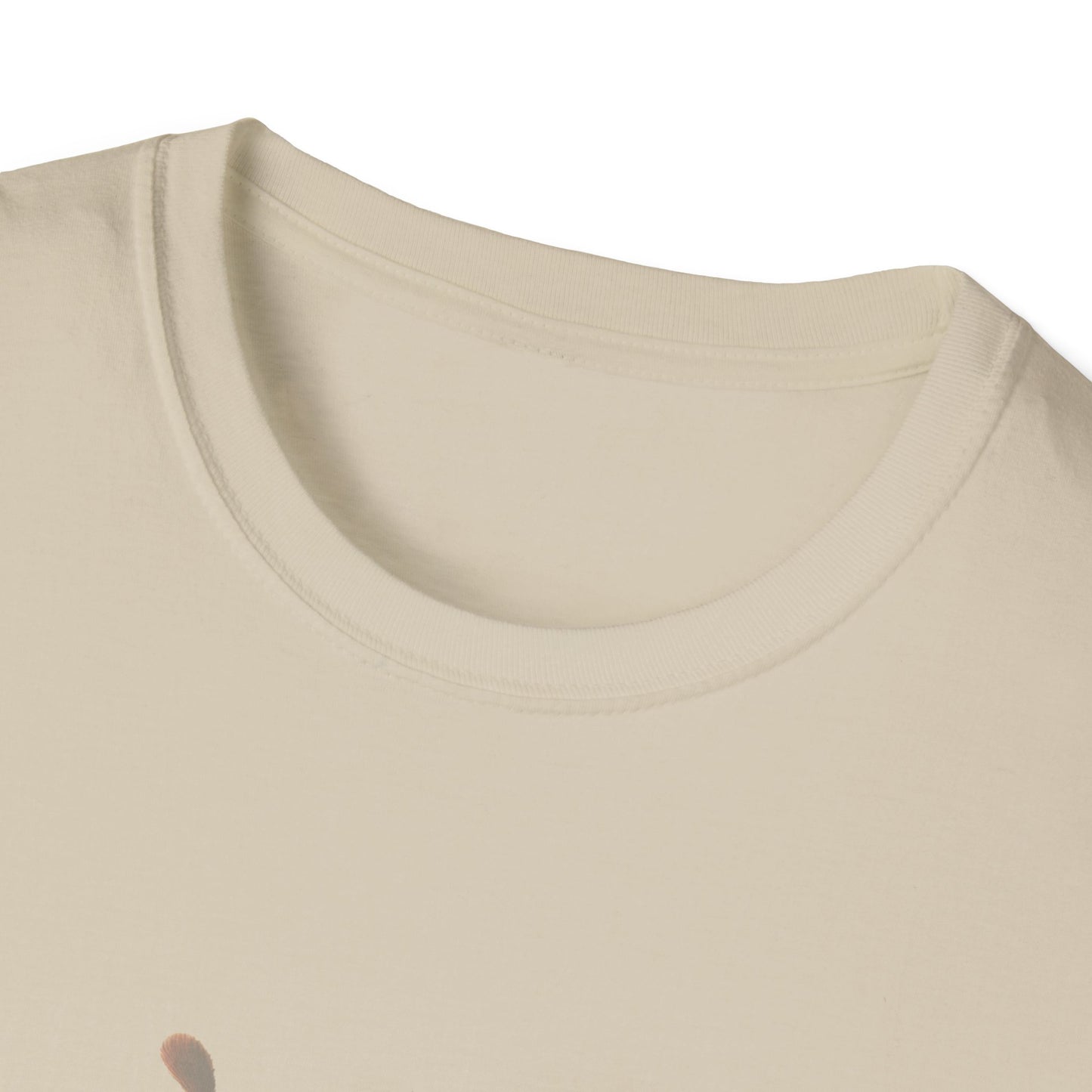 Fix Bayonets T-Shirt