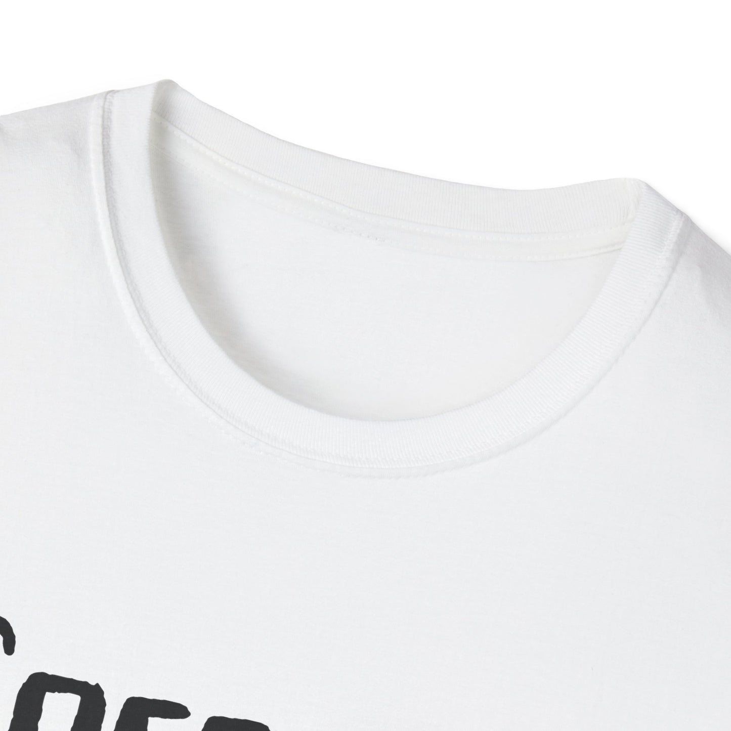 Coffee & History T-Shirt