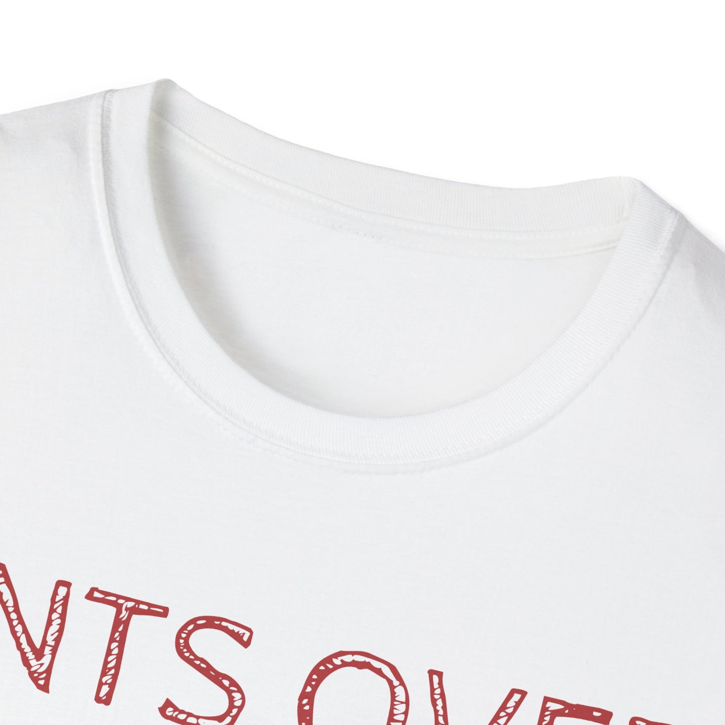 Winston Churchill “Pints Over Gifts” T-Shirt