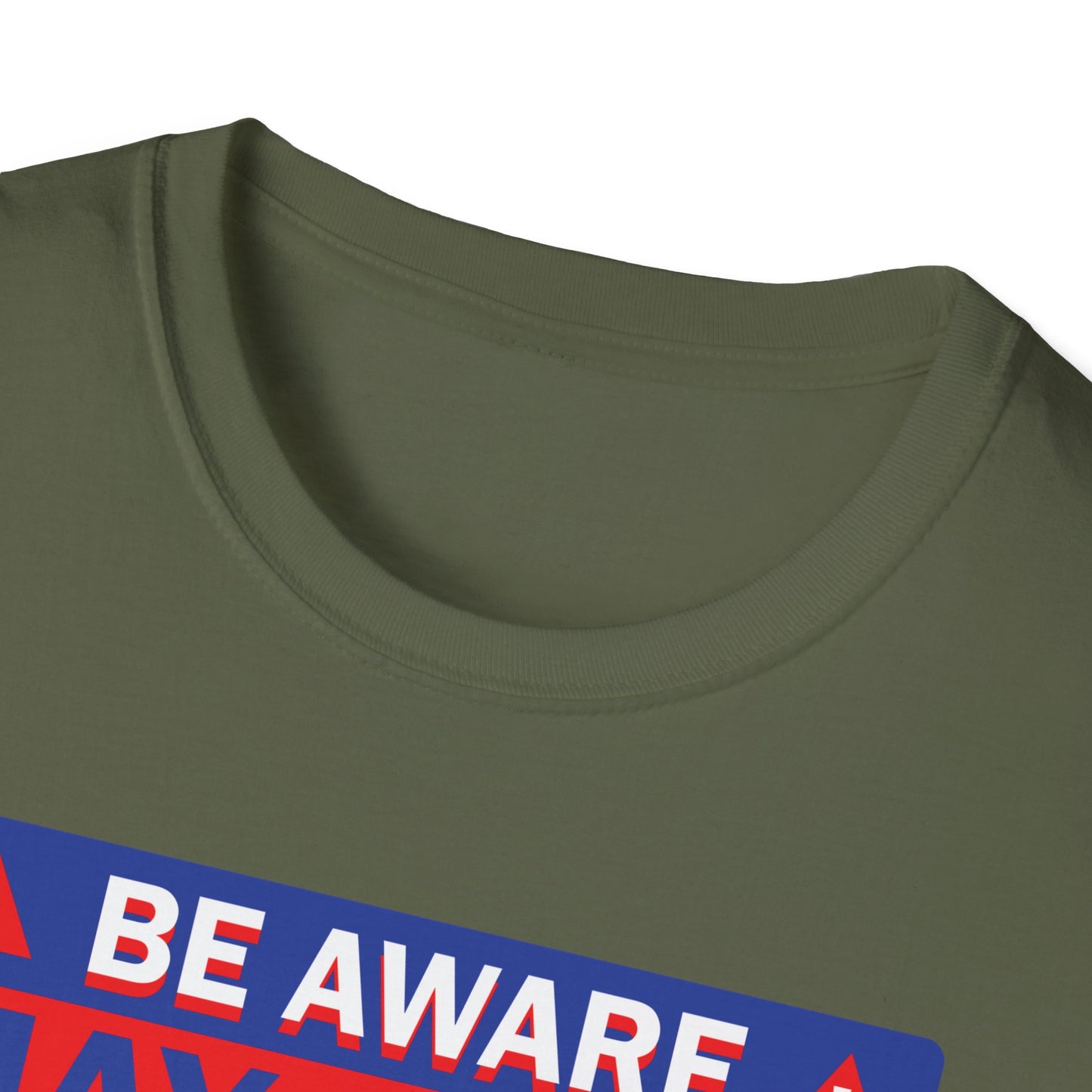 History British Empire T-Shirt