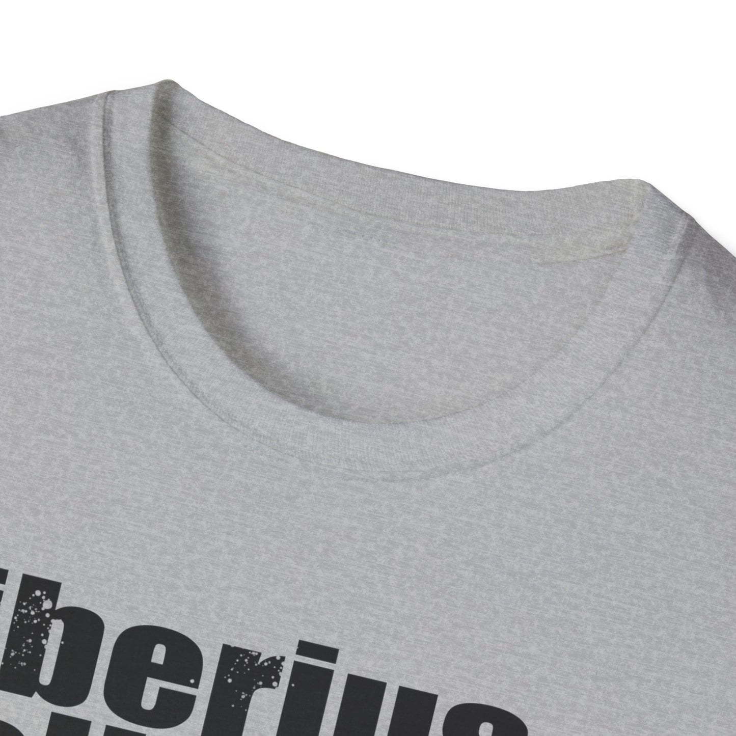 Roman Emperors History T-Shirt