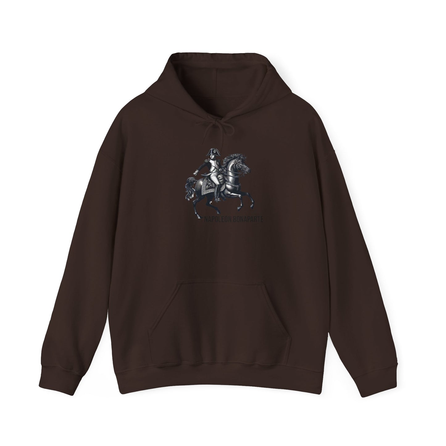 Napoleon Hoodie