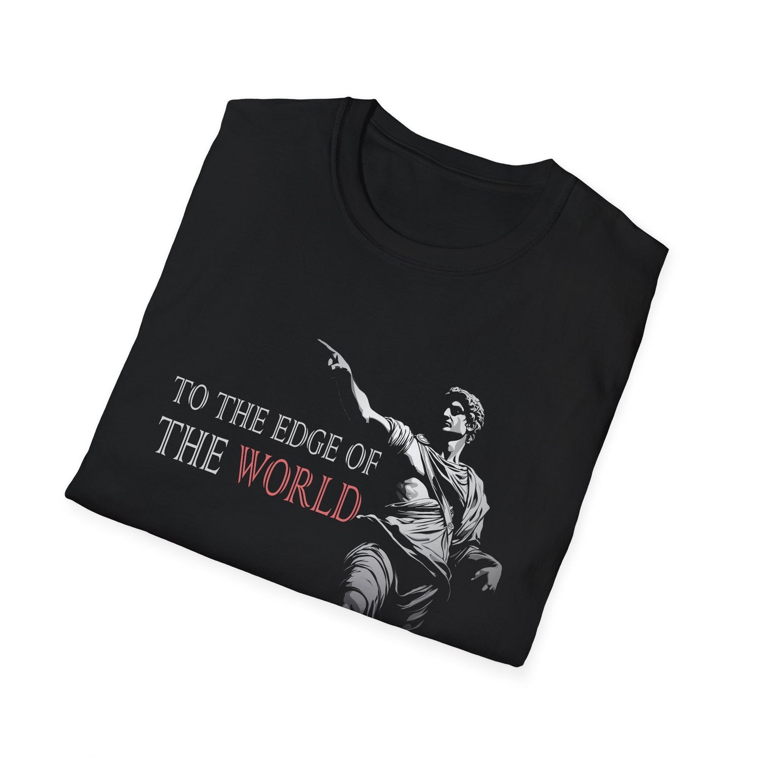 History Quotes T-Shirts Collection