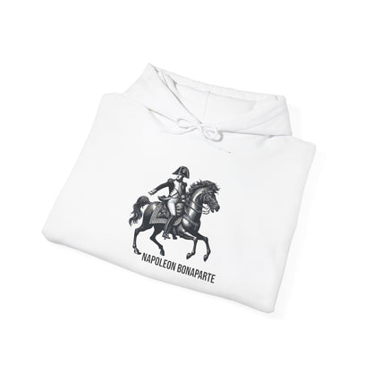 Napoleon Hoodie