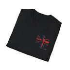 United Kingdom T-Shirt