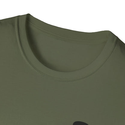 The Lord Protector T-Shirt