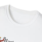 Party Like Its 1569 T-Shirt