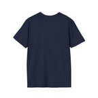 History Importanter T-Shirt