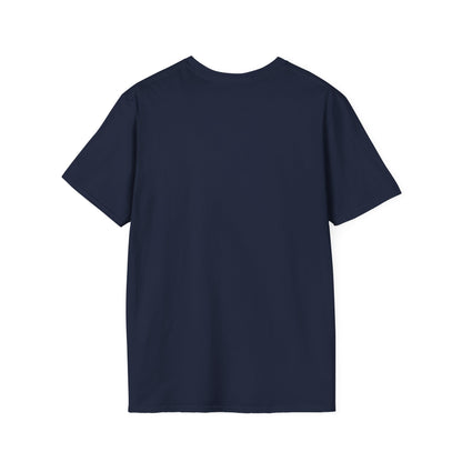 History Importanter T-Shirt