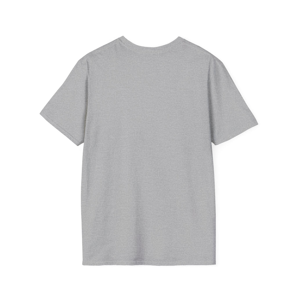 History Importanter T-Shirt