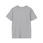 History Importanter T-Shirt
