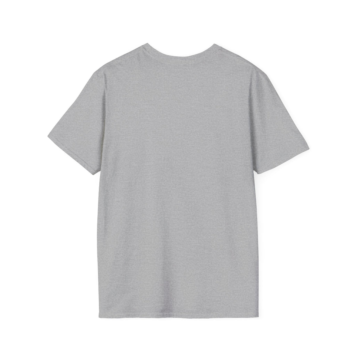History Importanter T-Shirt