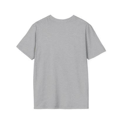 History Importanter T-Shirt